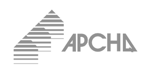 APCHQ-Member-Electrician